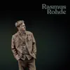 Rasmus Rohde - Rasmus Rohde